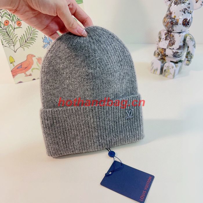 Louis Vuitton Hat LVH00068 Louis Vuitton Hat LVH00068